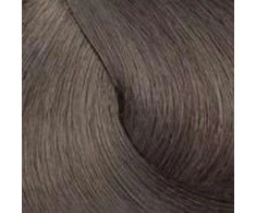 L‘oreal Professionnel Majirel plaukų dažai 50ml - 7.1