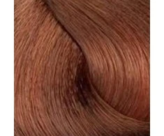 L‘oreal Professionnel Majirel plaukų dažai 50ml - 7.35