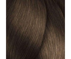 L‘oreal Professionnel Majirel plaukų dažai 50ml - 7.8