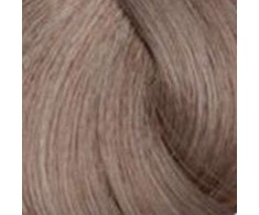 L‘oreal Professionnel Majirel plaukų dažai 50ml - 8.21