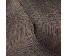 L'oreal Professionnel Majirel Cool Inforced plaukų dažai 50ml - 6.1