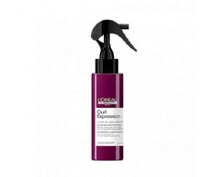 Garbanas atgaivinantis purškiklis L'oreal Professionnel Curl Expression Curls Reviver Leave-In 190ml