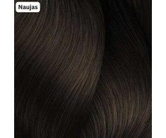 L'oreal Professionnel DiaLight atspalvį suteikiantys plaukų dažai be amoniako 50 ml/60 ml - 6.8