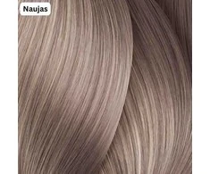 L'oreal Professionnel DiaLight atspalvį suteikiantys plaukų dažai be amoniako 50 ml/60 ml - 9.21