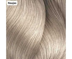 L'oreal Professionnel DiaLight atspalvį suteikiantys plaukų dažai be amoniako 50 ml/60 ml - 10.18