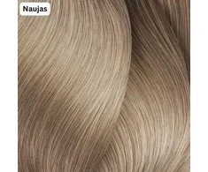L'oreal Professionnel DiaLight atspalvį suteikiantys plaukų dažai be amoniako 50 ml/60 ml - 10.23
