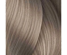 L'oreal Professionnel DiaLight atspalvį suteikiantys plaukų dažai be amoniako 50 ml/60 ml - 9.82