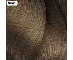 L'oreal Professionnel DiaLight atspalvį suteikiantys plaukų dažai be amoniako 50 ml/60 ml - 8.23