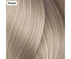 L'oreal Professionnel DiaLight atspalvį suteikiantys plaukų dažai be amoniako 50 ml/60 ml - 10.82