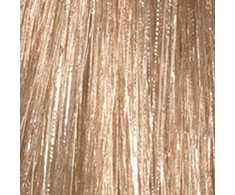 L‘Oreal Professionnel iNOA plaukų dažai 60ml