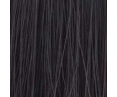 L‘Oreal Professionnel iNOA plaukų dažai 60ml