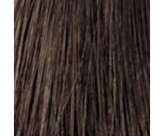 L‘Oreal Professionnel iNOA plaukų dažai 60ml