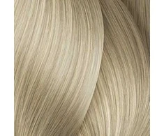 L‘oreal Professionnel Majirel High Lift plaukų dažai 60 ml - Ash+