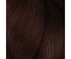 L‘oreal Professionnel Majirel plaukų dažai 60ml - 4.56