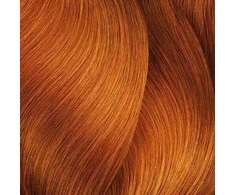 L‘oreal Professionnel Majirel plaukų dažai 60ml - 7.40