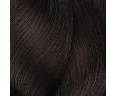 L‘oreal Professionnel Majirel plaukų dažai 60ml - 4.35
