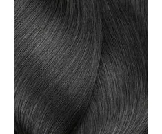 L‘oreal Professionnel Majirel plaukų dažai 60ml - 6.1