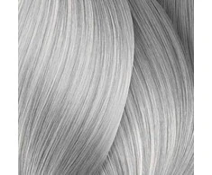 L‘oreal Professionnel Majirel plaukų dažai 60ml - 10.1