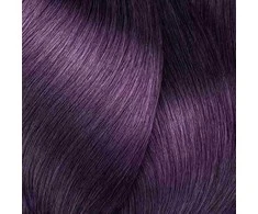 L'Oreal Stiprinamoji plaukų dažų priemonė Dialight Booster 50 ml - Violet