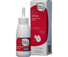 Losjonas nuo plaukų slinkimo Hairwonder Anti-hairloss Lotion 75ml