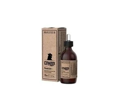 Selective Professional Losjonas nuo plaukų slinkimo Selective Cemani Powerizer Lotion 125ml