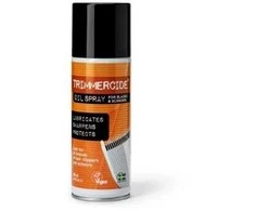 Lubrikantas ašmenims Trimmercide Oil Purškiklis 200 ml