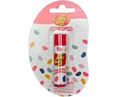 Lūpų balzamas Read My Lips Jelly Belly Tutti-Frutti Lūpų balzamas, 4g