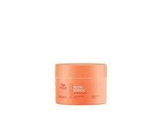 Maitinamoji plaukų kaukė Wella Invigo Nutri-Enrich Mask 150ml