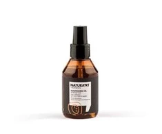 Maitinamasis aliejus Rica Natura'rt maitininantis Oil 100ml