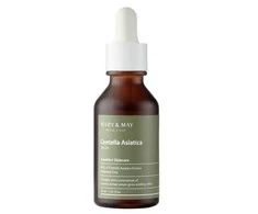 Mary&amp;May Mary &amp; May Centella Asiatica Serum raminantis veido serumas jautriai odai, 30 ml