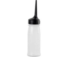 Matavimo indelis Comair Measure Cup 120ml