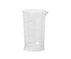 Matavimo indelis Comair Measure Cup 120ml