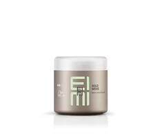 Matinė plaukų pasta Wella Eimi Bold Move (2) 150 ml