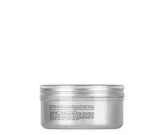 Matinis vaškas kremas plaukams Farcom Professional SERI Wax Kreminis 100 ml