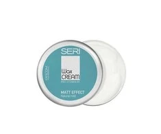 Matinis vaškas kremas plaukams Farcom Professional SERI Wax Kreminis 100 ml