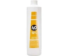 Oksidacinė emulsija Matrix Kreminis Oxidant 12% 1000ml