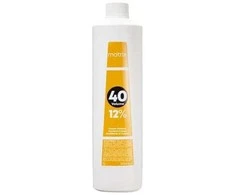 Oksidacinė emulsija Matrix Kreminis Oxidant 12% 1000ml