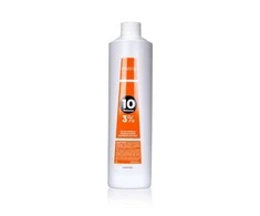 Oksidacinė emulsija Matrix Kreminis Oxidant 3% 1000ml