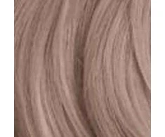Ilgalaikiai plaukų dažai Matrix SoColor Pre-Bonded Permanent 90 ml - 509Na