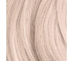 Ilgalaikiai plaukų dažai Matrix SoColor Pre-Bonded Permanent 90 ml - UL-M