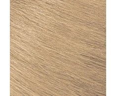 Ilgalaikiai plaukų dažai Matrix SoColor Pre-Bonded Permanent 90 ml - 10G
