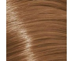Ilgalaikiai plaukų dažai Matrix SoColor Pre-Bonded Permanent 90 ml - 7G