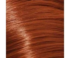 Ilgalaikiai plaukų dažai Matrix SoColor Pre-Bonded Permanent 90 ml - 8RC