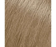Ilgalaikiai plaukų dažai Matrix SoColor Pre-Bonded Permanent 90 ml - 10MM
