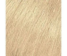 Ilgalaikiai plaukų dažai Matrix SoColor Pre-Bonded Permanent 90 ml - 510N