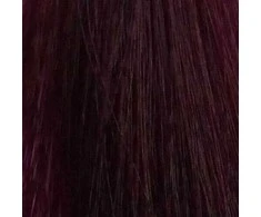 Ilgalaikiai plaukų dažai Matrix SoColor Pre-Bonded Permanent 90 ml - 6VR