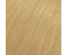 Ilgalaikiai plaukų dažai Matrix SoColor Pre-Bonded Permanent 90 ml - 9N