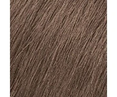 Ilgalaikiai plaukų dažai Matrix SoColor Pre-Bonded Permanent 90 ml - 8Av