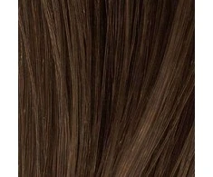 Ilgalaikiai plaukų dažai Matrix SoColor Pre-Bonded Permanent 90 ml - 6Nw