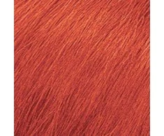 Ilgalaikiai plaukų dažai Matrix SoColor Pre-Bonded Permanent 90 ml - 7RR+